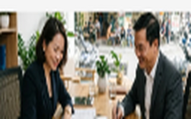 Cách Lựa Chọn Nguồn Cung Cà Phê Cho Quán Mới Mở