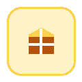 Đóng gói